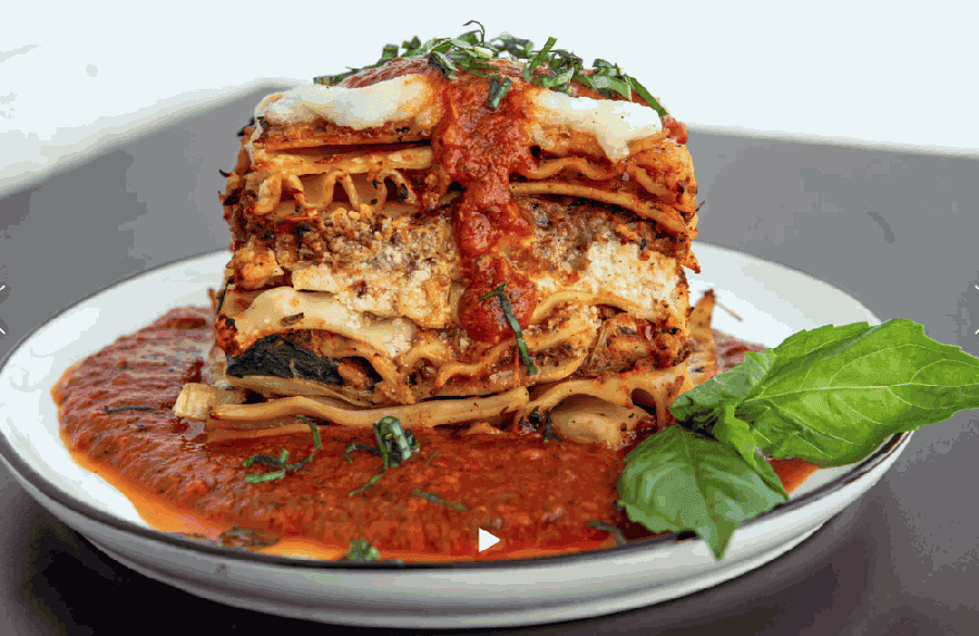 Jai Meals opens plant-based-meal delivery service in Plano