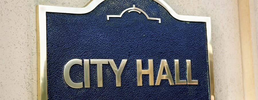 Colleyville City Council approves water line upgrades
