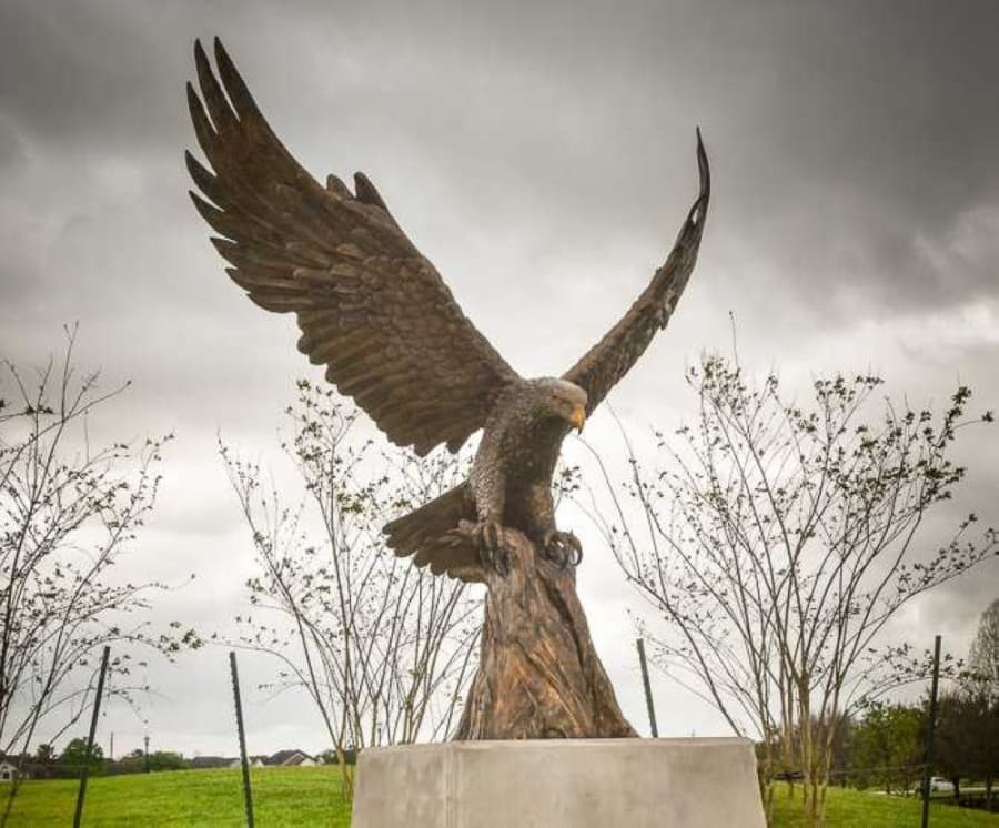 Sugar Land City Council approves more than $100,000 in donations for parks and recreation projects