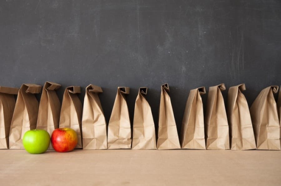 Houston ISD adds Butler Stadium site for food distribution