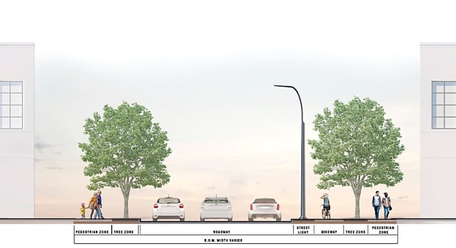 TxDOT opens public comment period on Shepherd-Durham project