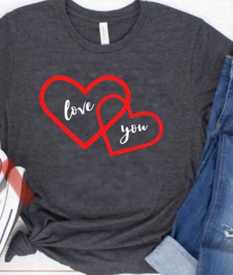 Shirts23 opening Jan. 25 on Jones Road in Cy-Fair