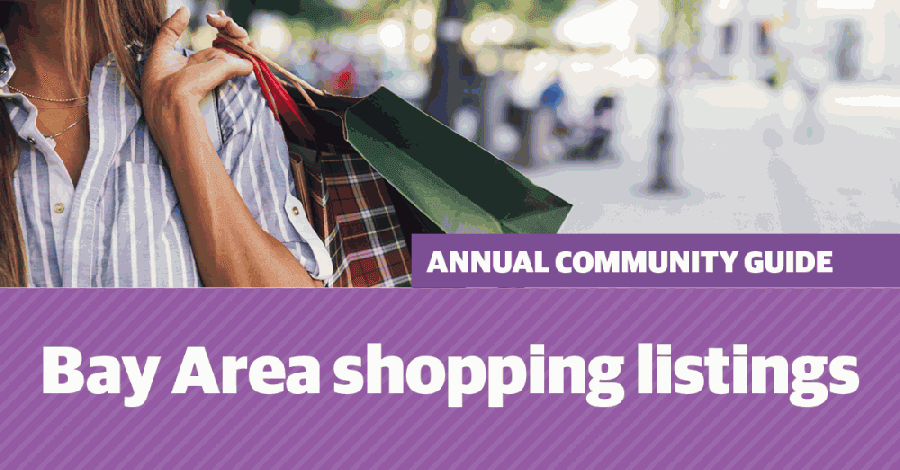 19 businesses that opened in the Bay Area in 2020