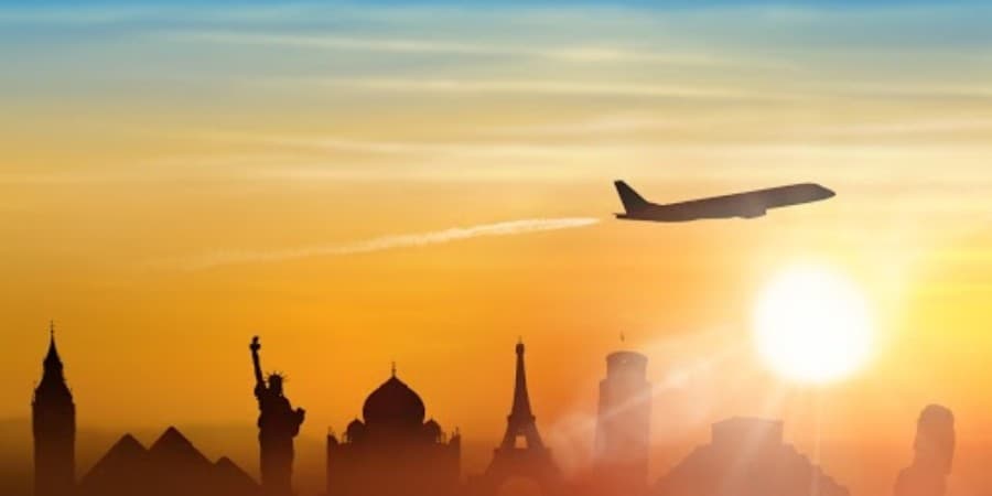 Alanita Travel to open new Frisco branch