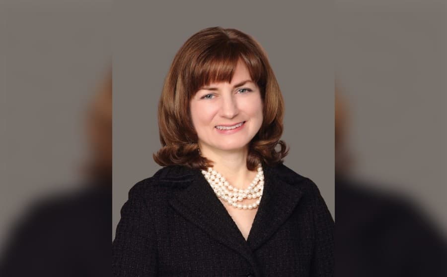 Plano ISD trustee Tammy Richards will not seek re-election in May