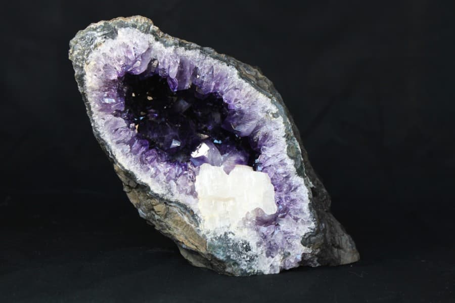 Angel’s Rocks and Fossils coming soon to northwest Houston