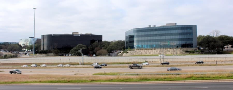 After brief hiccup, 183 North project moves toward construction again