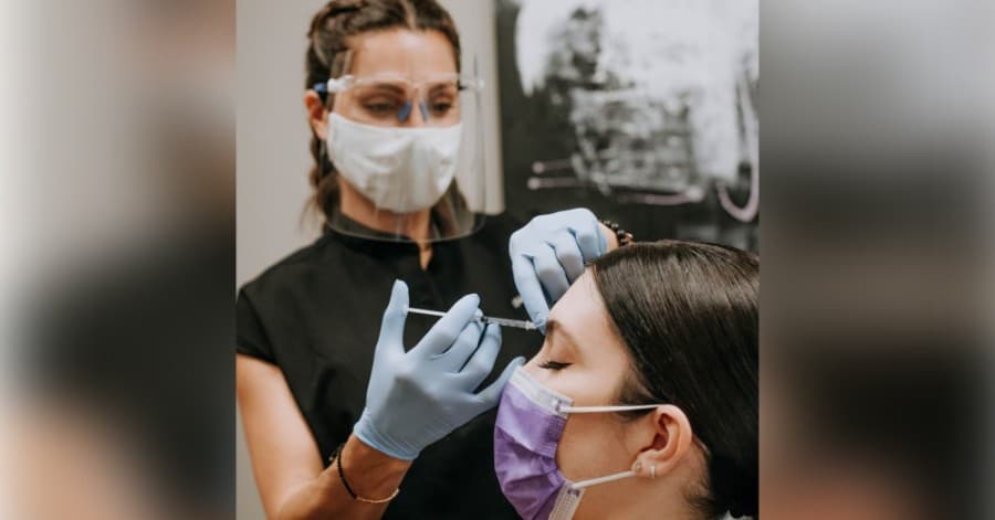 Full-service clinic and spa Skin Spirit now open in Plano