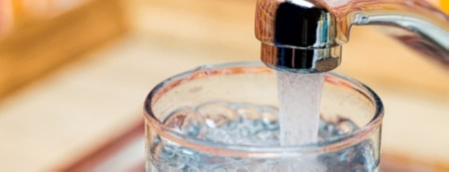Pflugerville issues boil-water notice, citing water treatment plant power outage