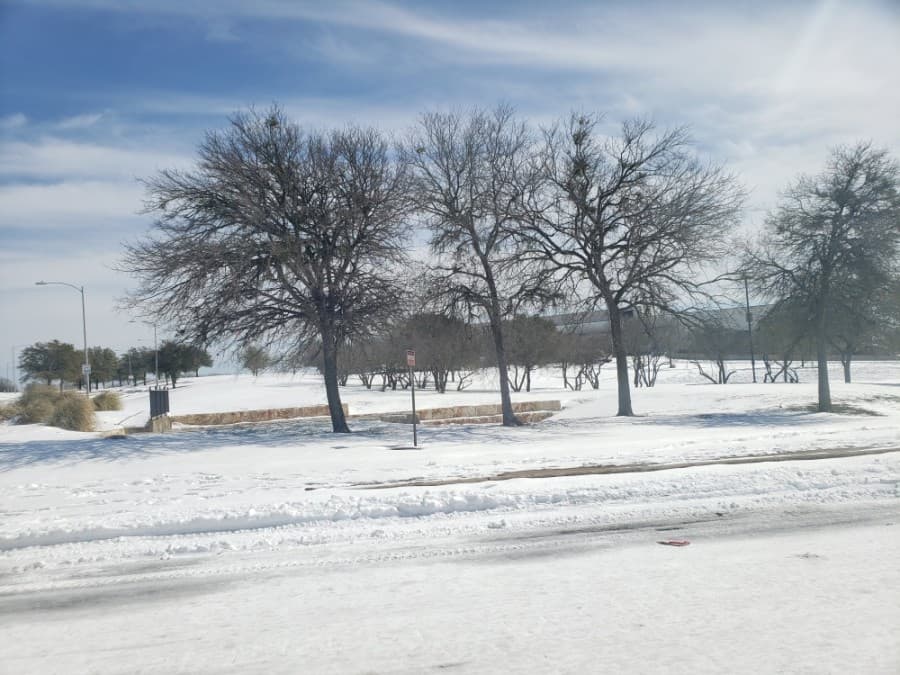 Judge: Williamson County has no control over water, electricity utilities