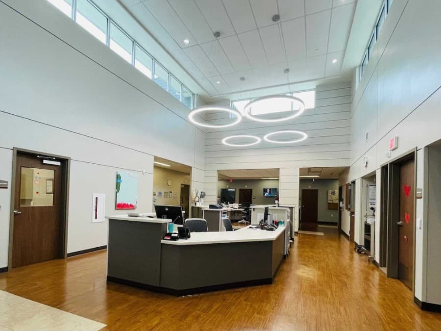 Con Madre Kitchen opens, new local emergency room and more Southwest Austin business news
