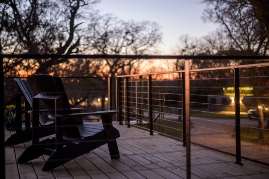 Happy Goat Retreat, a luxury outdoor resort, eyes summer opening in Willis