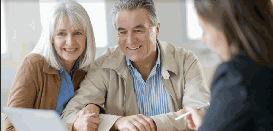 Arizona-based financial management company to kick off Texas expansion in Frisco