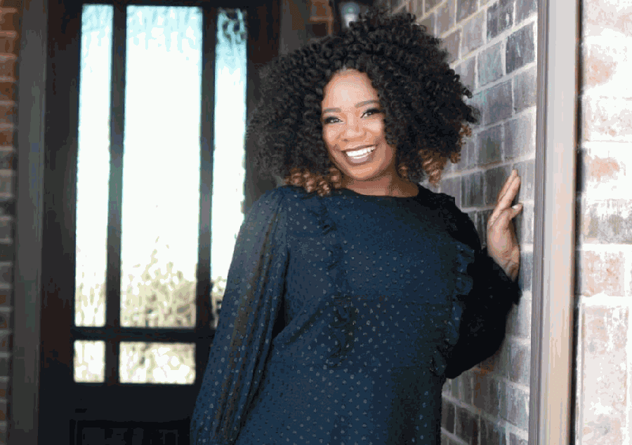 WORTH THE TRIP: Black-owned beauty supply store to open along US 380 near west Frisco