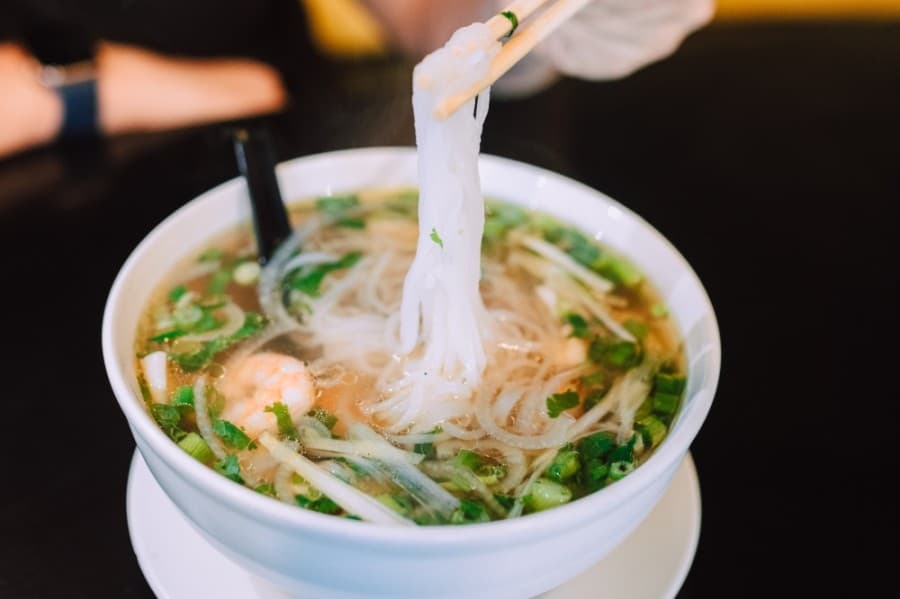 Thai eatery and coffee house Silom Station to open in Sugar Land this May