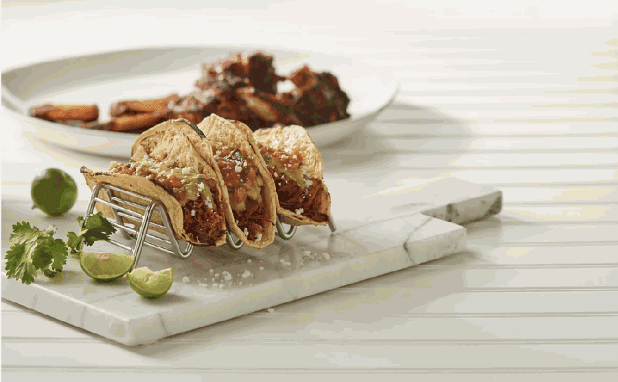 Berlin Cafe rebrands as Dos Amigos in Frisco