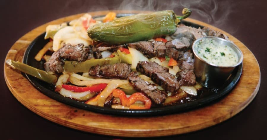 Vaqueros Cafe & Cantina to open a second location in Steiner Ranch