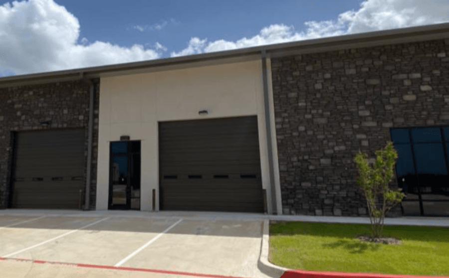 Bobcat Corners development nearing completion in Roanoke