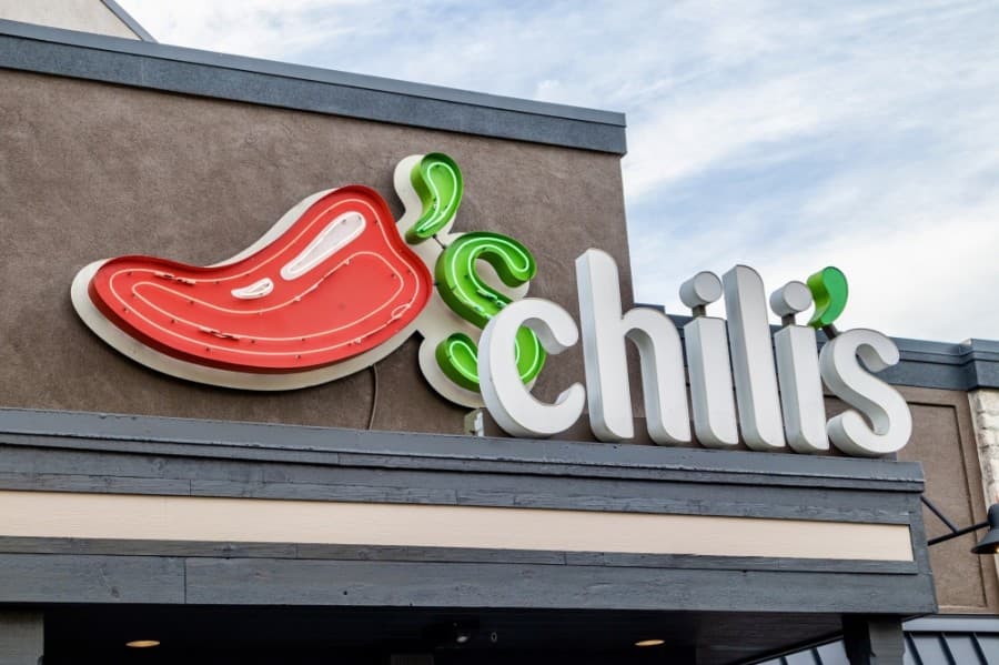 New Chili's restaurant coming to Plano