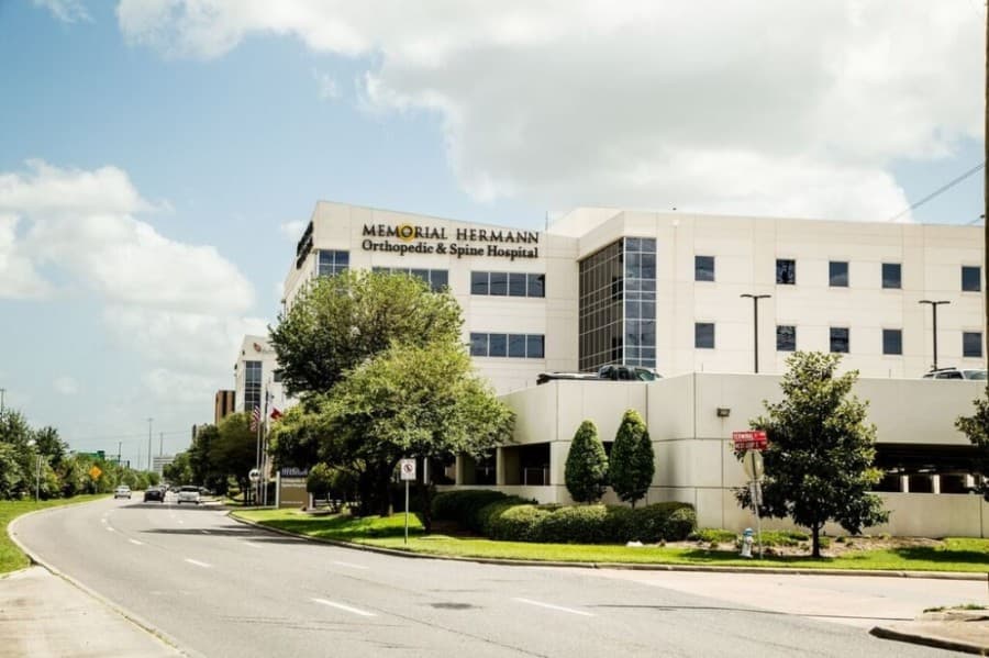 U.S. Dermatology Partners coming soon to Bellaire