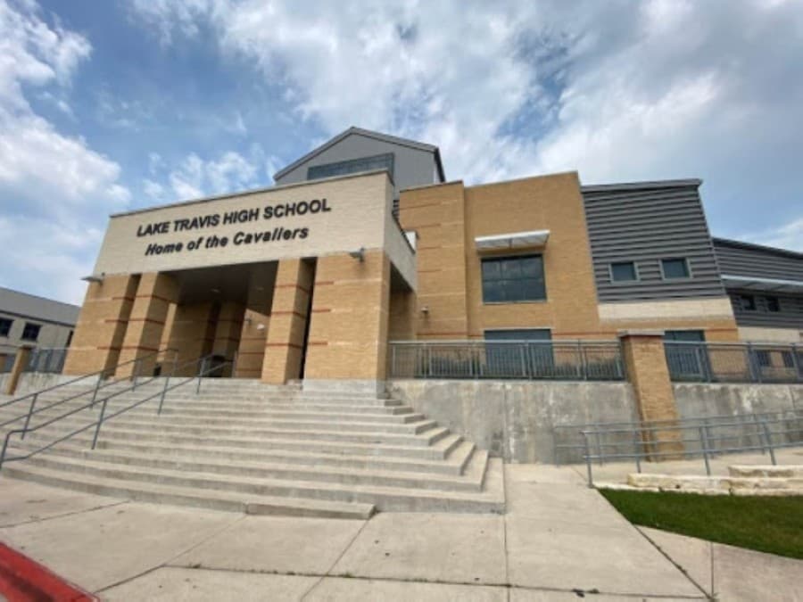 Lake Travis ISD campuses scheduled for renovations this summer