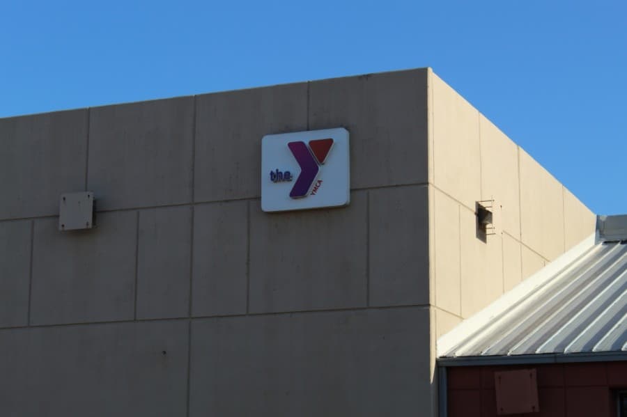 Church of the Resurrection temporarily relocates to Cross Timbers Family YMCA