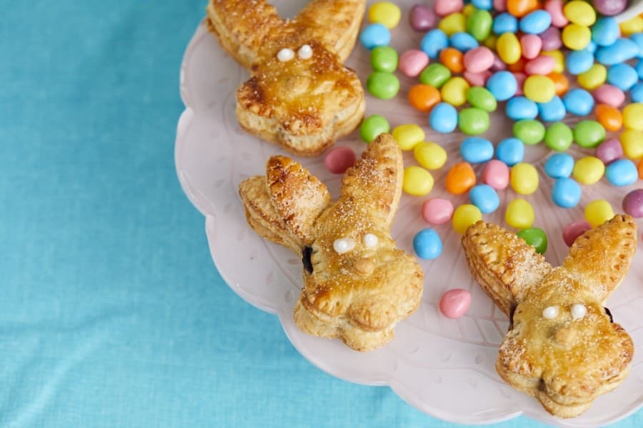 Here are some egg-cellent ways to celebrate Easter in the Lake Travis-Westlake area