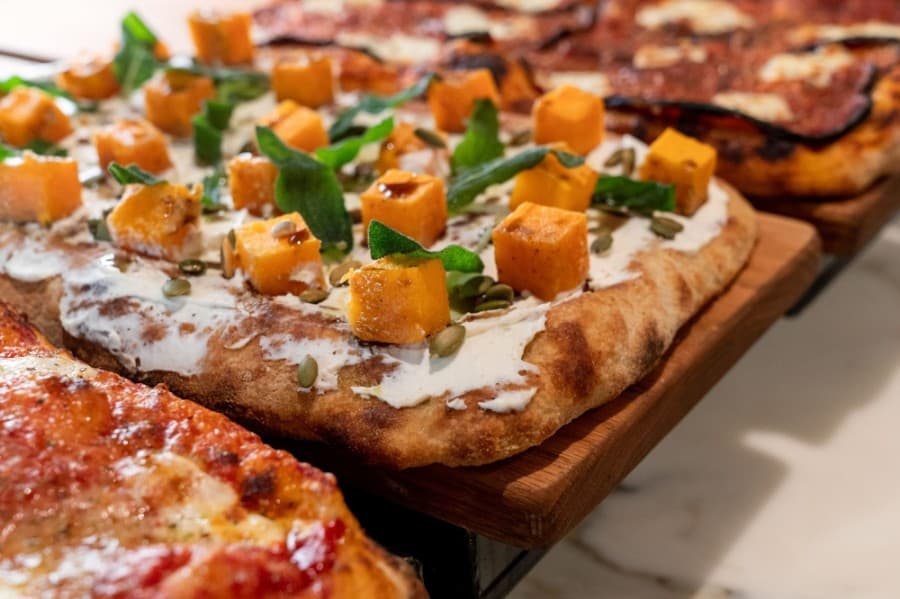 Cafe Leonelli set to open at The Museum of Fine Arts, Houston