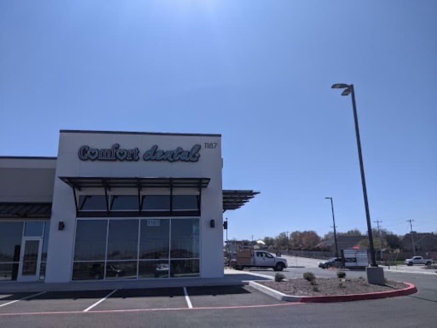 Here are three new businesses that are coming soon to New Braunfels