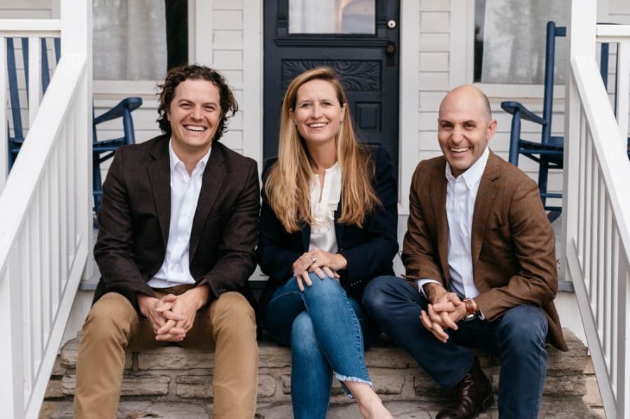 Ethos Wellness launches mental health services in Lakeway