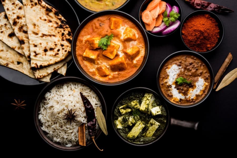 Indian Delights restaurant opening in Cedar Park, plus 2 more business updates