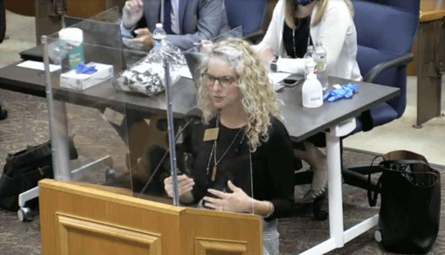 Richardson ISD approves new instructional materials for district pre-K program