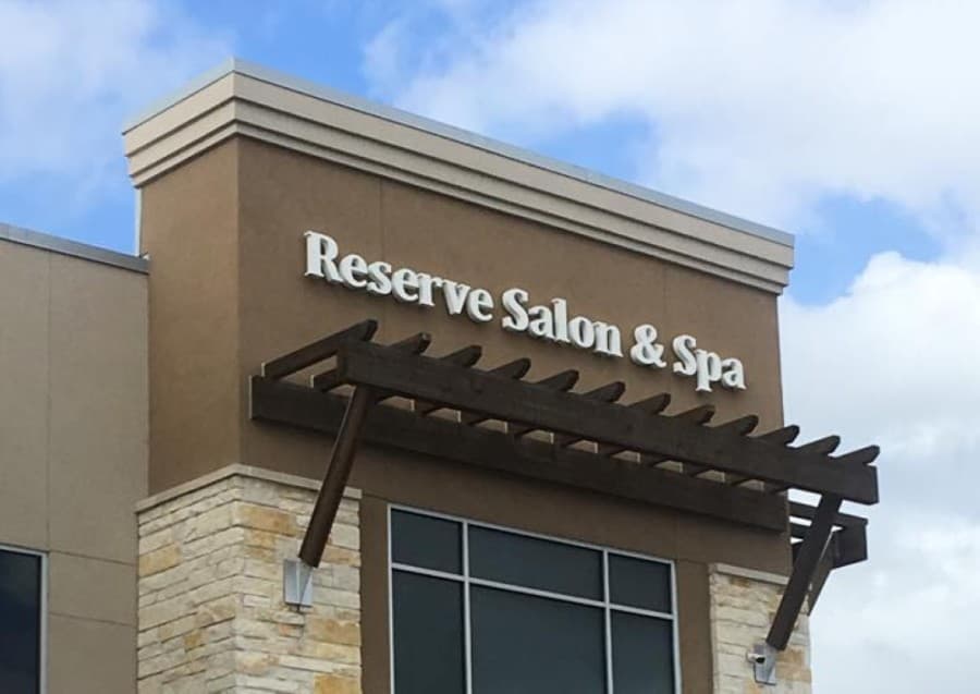 Ultimate Drip Therapy and Wellness coming soon to Cypress