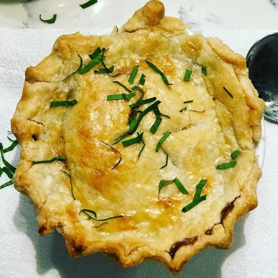 House of Roux coming soon to Old Town Spring