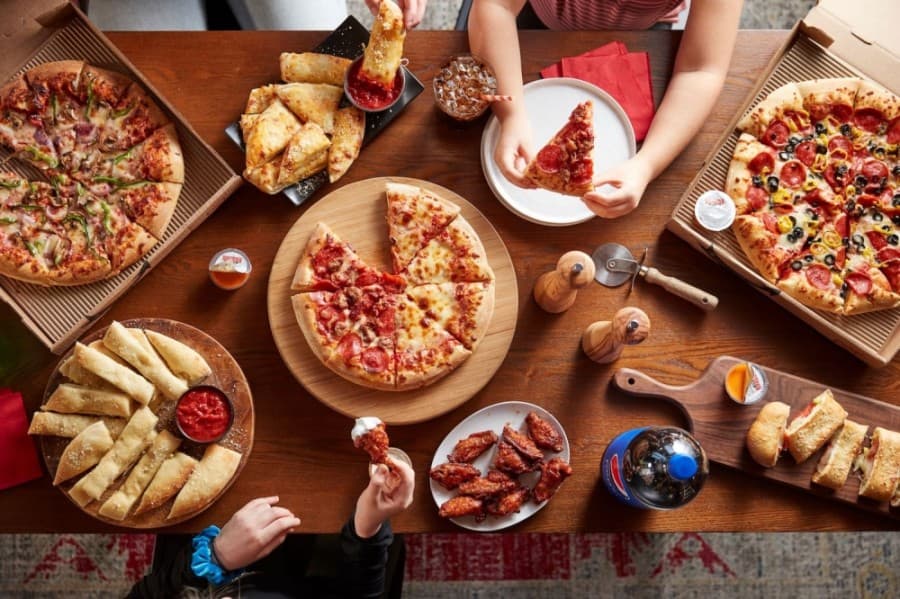 Romeo's Pizza to bring location to Frisco this summer