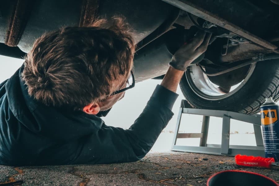 Auto Max Automotive under new ownership in Missouri City