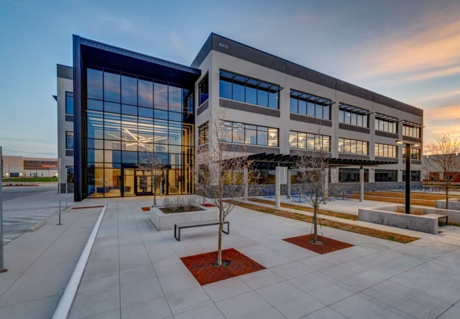 Careington International Corp. opens second location in Frisco