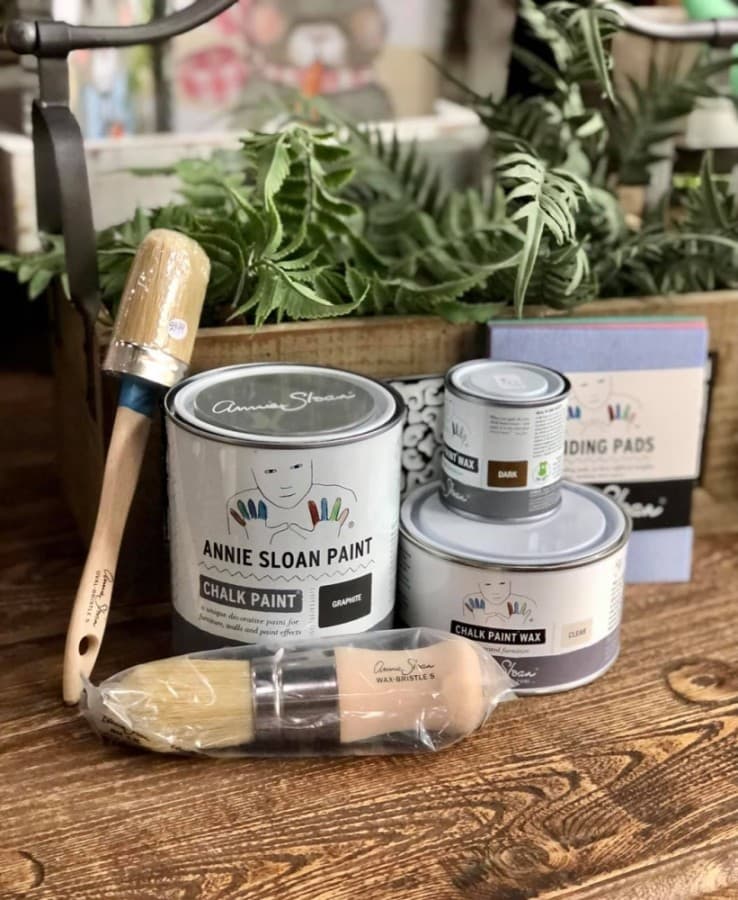 The Market DIY studio, home decor shop opens second location in Cypress