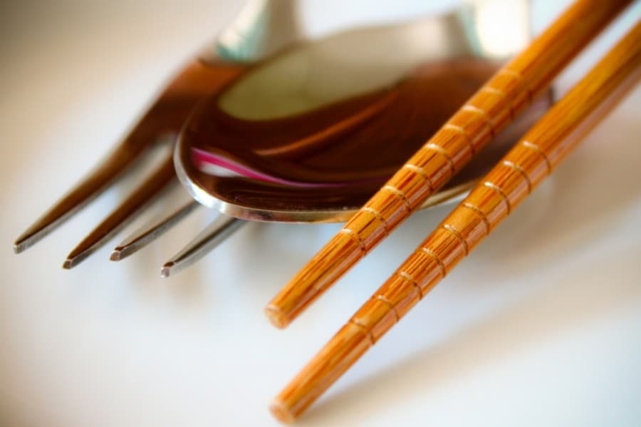 Ploy Thai Cuisine now open in Katy