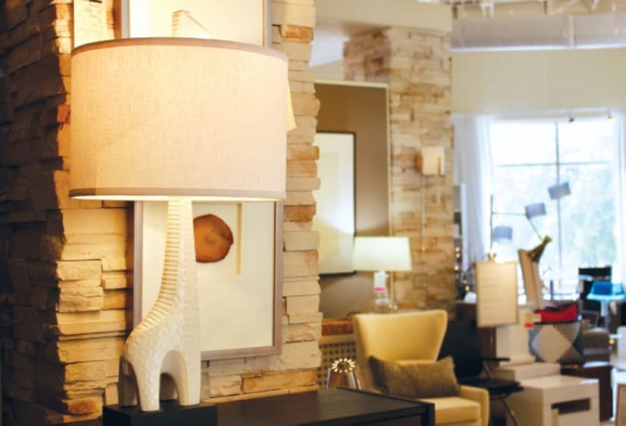 Collectic Home to relocate Rollingwood showroom