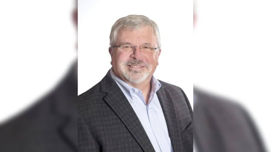 Incumbent Chuck Kelley retains seat in Colleyville City Council Place 5 election