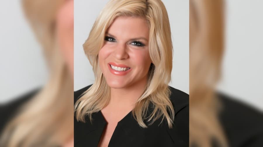 Incumbent Callie Rigney wins Colleyville City Council Place 6 seat