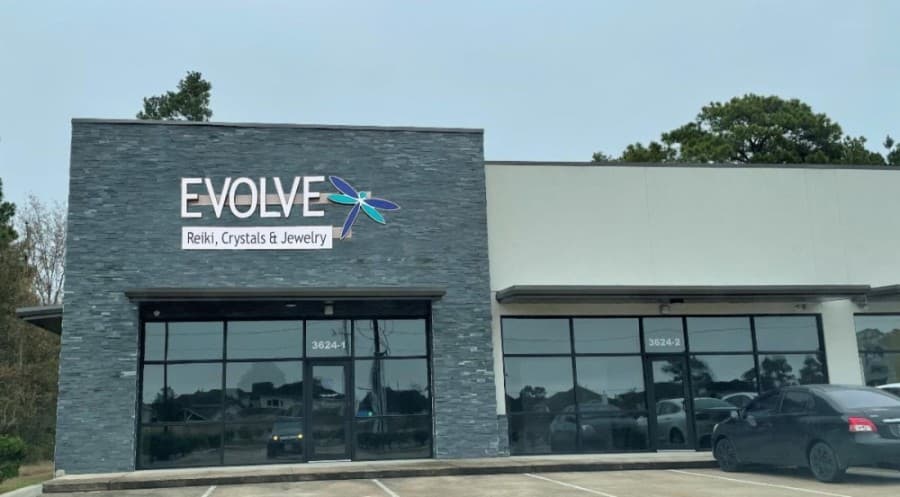 Evolve Alchemy moves to larger space on FM 2920 in Spring