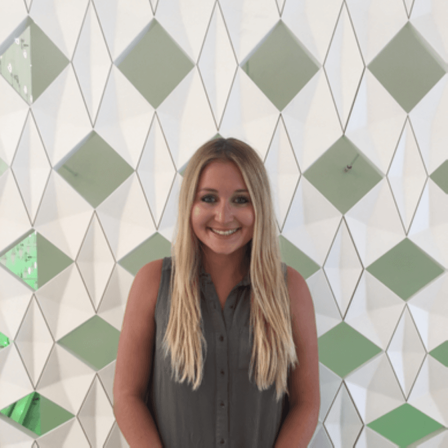 Eanes ISD names 2021 educator of the year