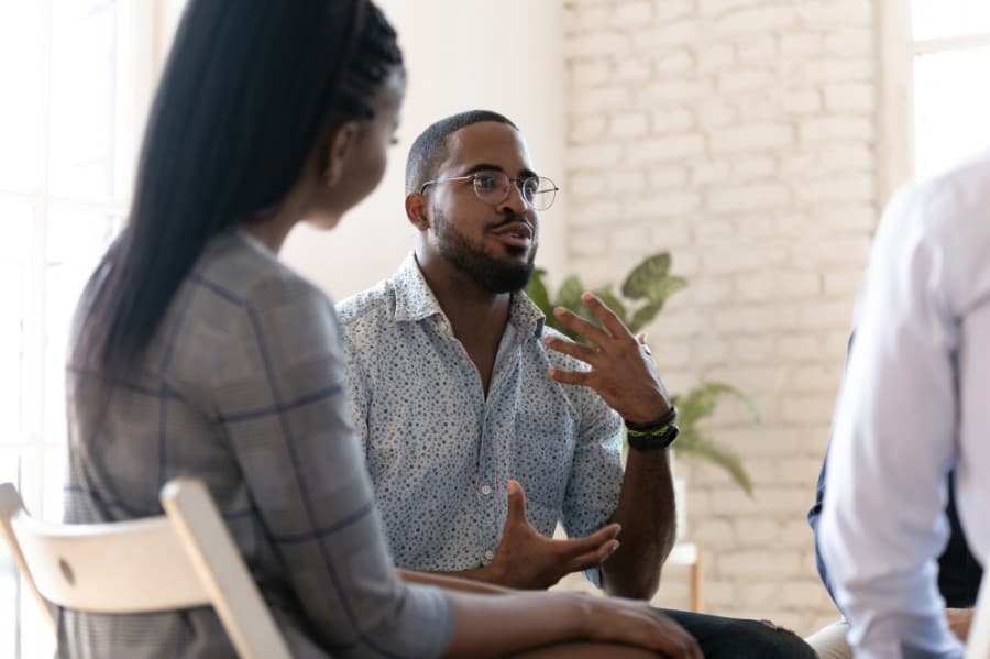 Kinghaven Counseling Group now providing mental health services out of Sugar Land office