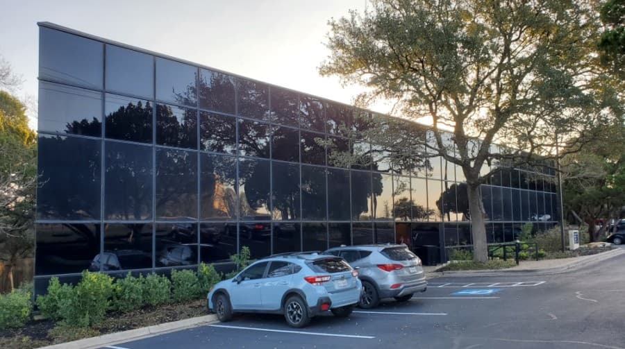 Family and construction law firm to relocate to West Lake Hills