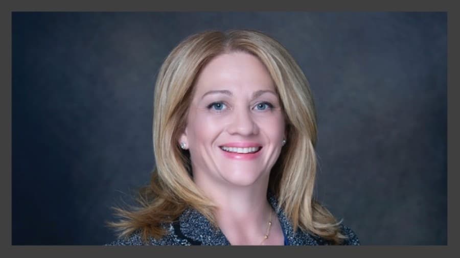 Volunteer McKinney announces new Executive Director Christine Ortega