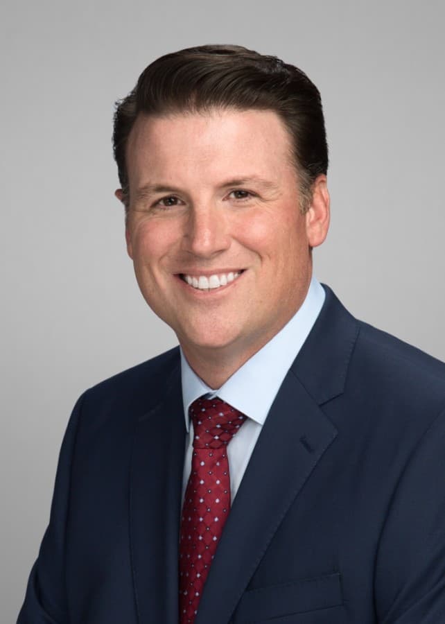 Former Jersey Village mayor relaunches Texas House campaign