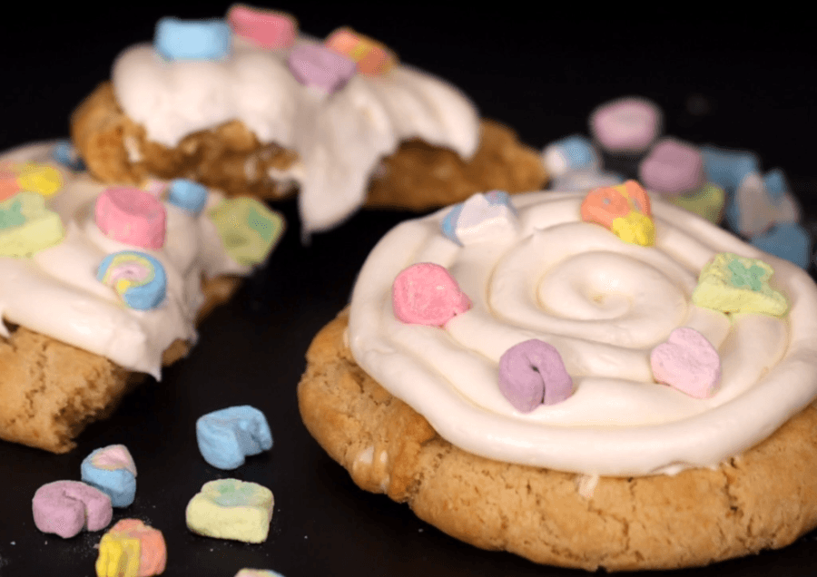 Crumbl Cookies opens new location in south Plano