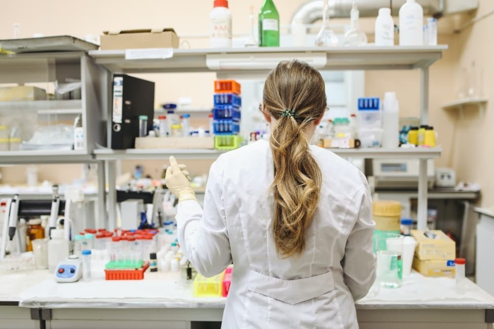 MediOAK Pharmacy to provide prescription, compounding services in Sugar Land